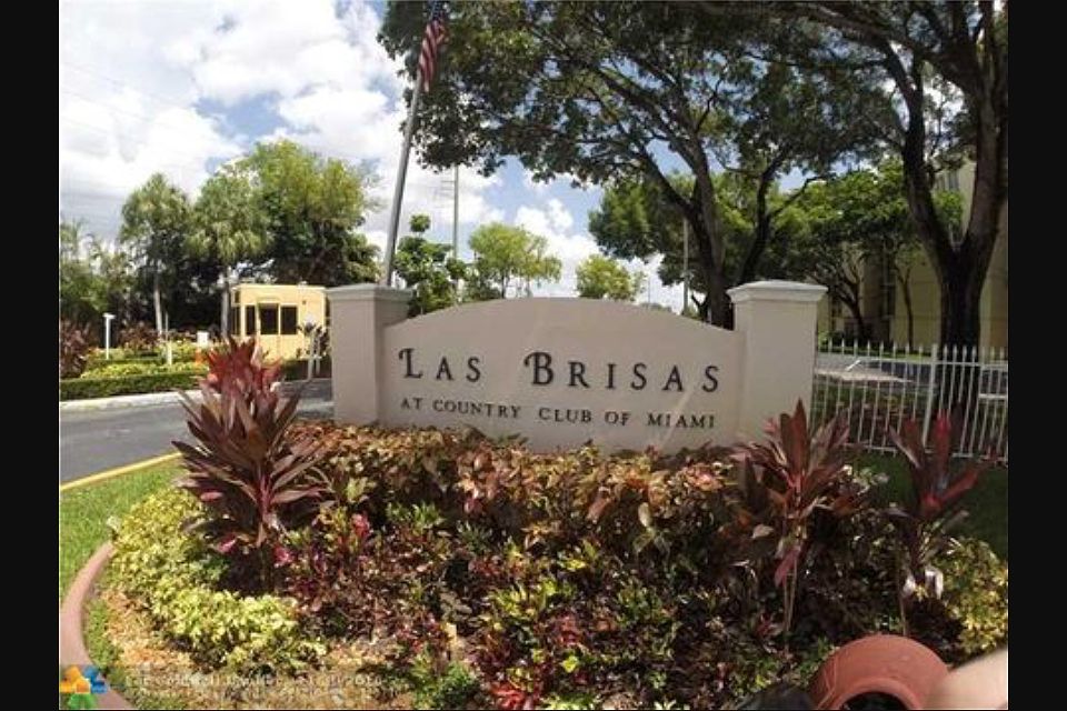 1st image of 6995 NW 186th St APT E502