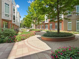 300 Somerset, Harrison, NJ 07029