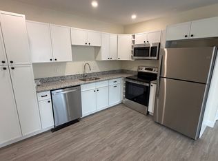 725 Central Ave #303, Dover, NH 03820