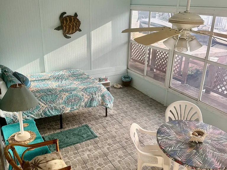 4 47th Gulf St — Photo 12