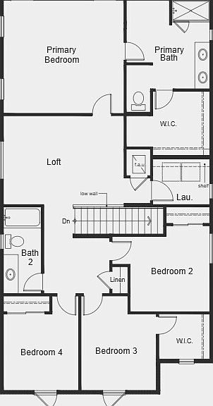 Listing photo 3