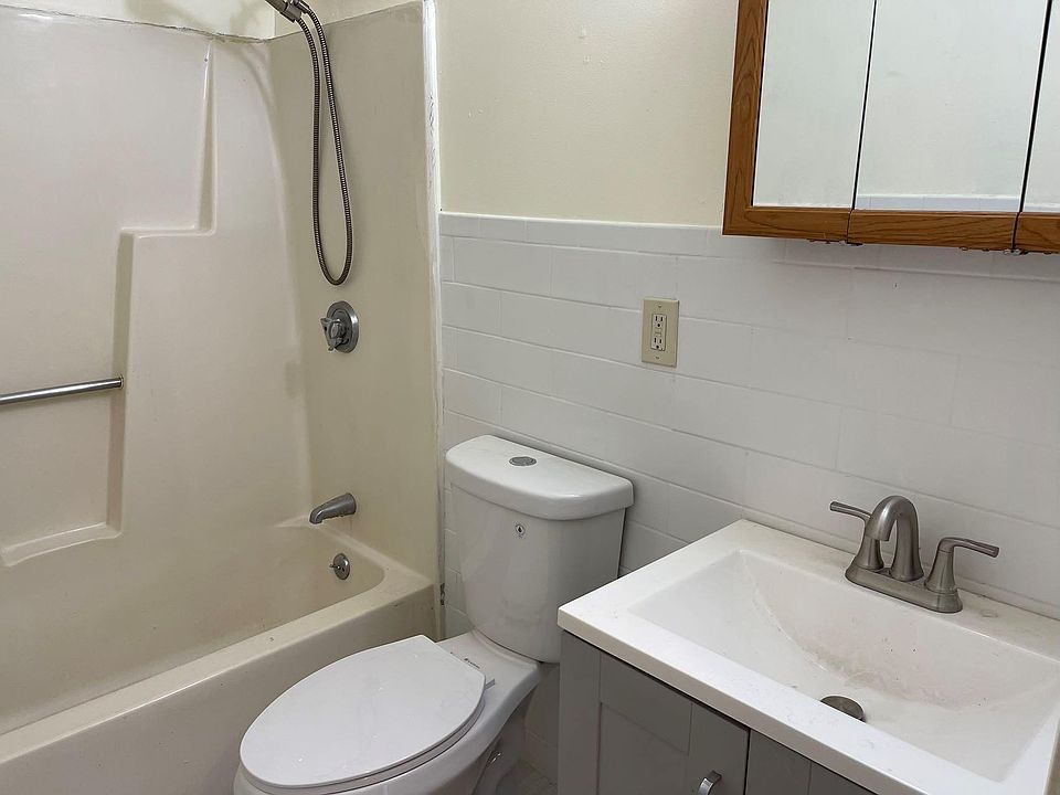 2nd image of 59 Msgr Patrick J Lydon Way APT 108