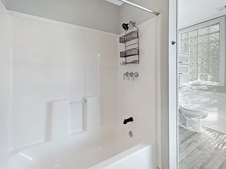 721 Ramblewood Dr #A — Photo 16