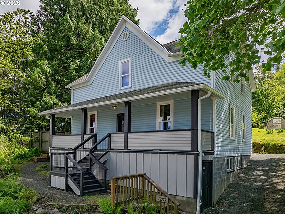 2nd image of 12955 Tohls St