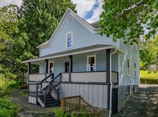 12955 Tohls St, Nehalem, OR 97131