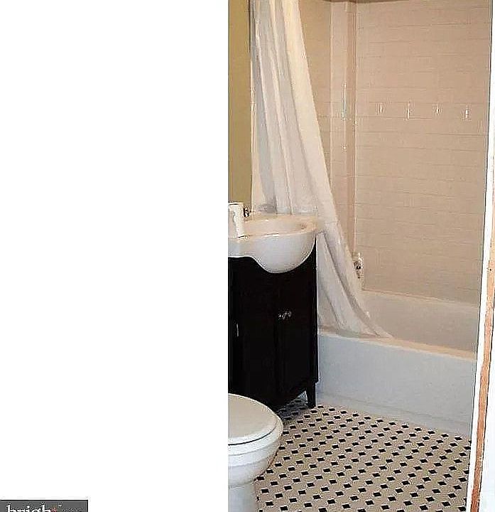 624 Grant Ave, Oaklyn, NJ 08107 Zillow