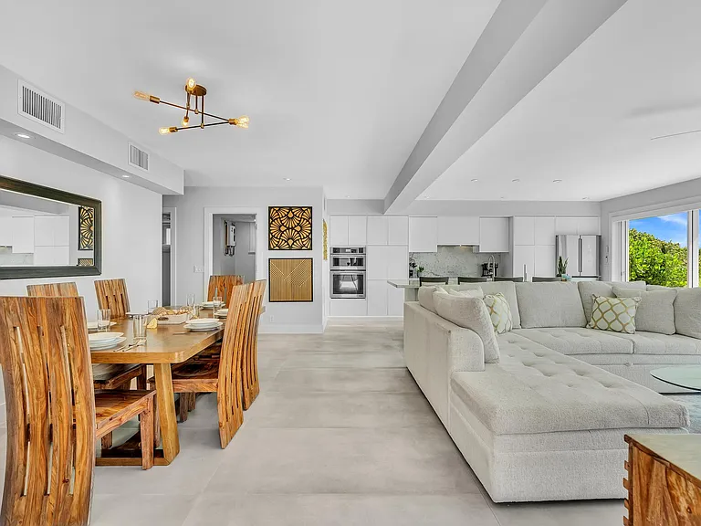 604 N Ocean Blvd #1B — Photo 23