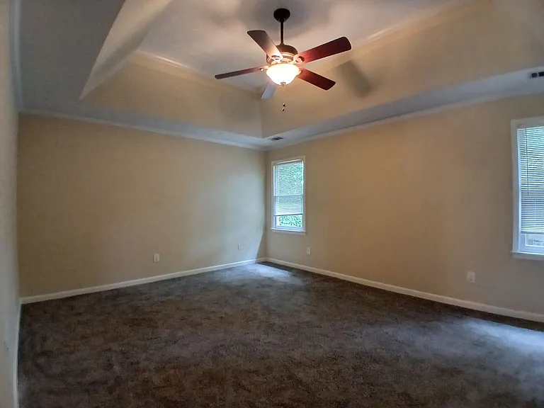 4761 Habersham Way SE — Photo 17