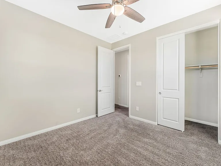 10396 Mount Charleston Ave — Photo 19