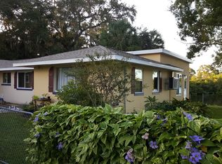 7008 Morningstar Ln, New Port Richey, FL 34652