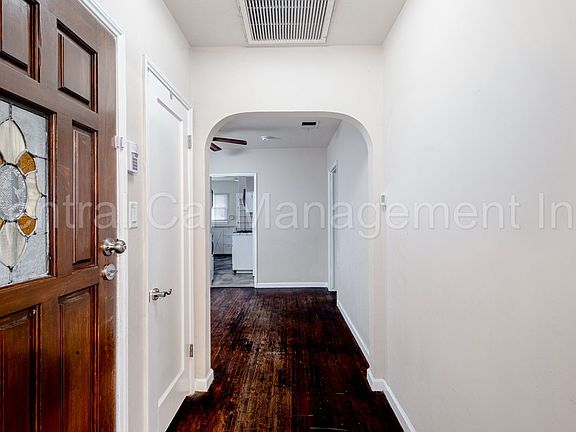 5th image of 27 Quincy St