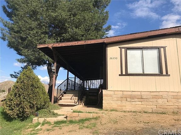 3rd image of 26350 Steinhoff Ave
