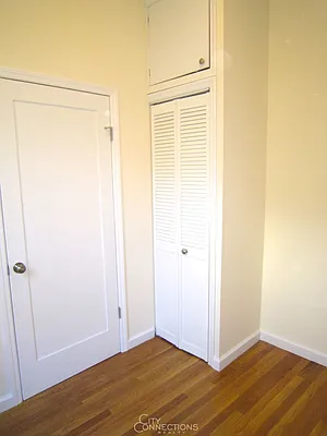 Rented by City Connections Realty | media 30