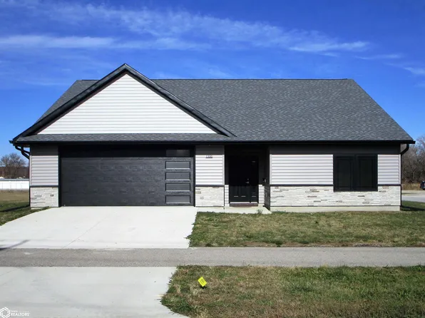 1300 Georgetown Rd, Iowa Falls, IA 50126