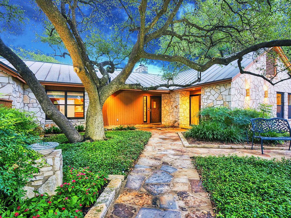 1st image of 2311 Blossom Dr