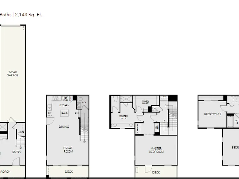 1435 Sulu Sea Ln — Photo 24