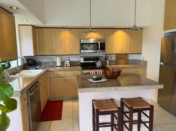 663 Kumulani Dr, Kihei, HI 96753