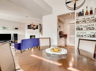 8718 Chase Dr APT 347, Arvada, CO 80003