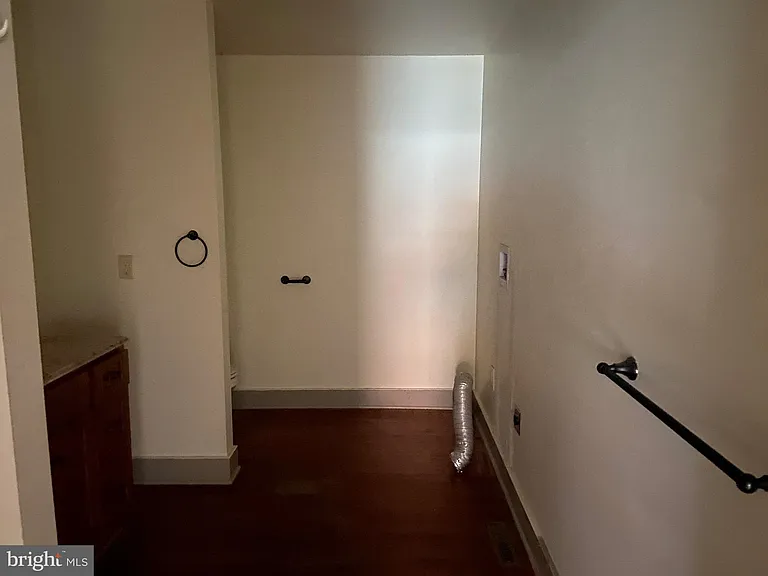 317 Newport Rd #1 — Photo 13