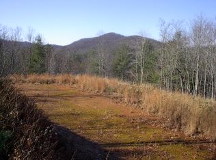 220 Spring View Dr, Murphy, NC 28906