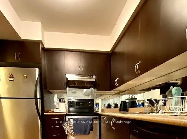 4975 Southampton Dr #180 — Photo 3