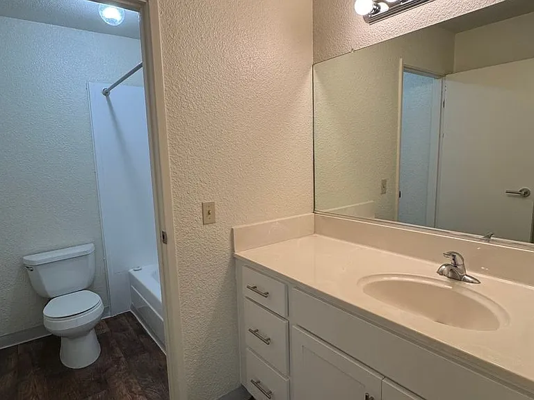 2950 Portage Bay — Photo 129