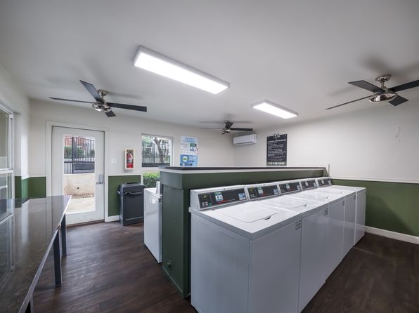 409 E William Cannon Dr APT 169