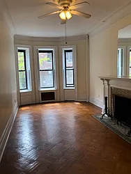 Rented by John Downey, LREB