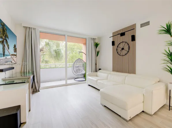 2775 NE 187th St APT 215, Aventura, FL 33180
