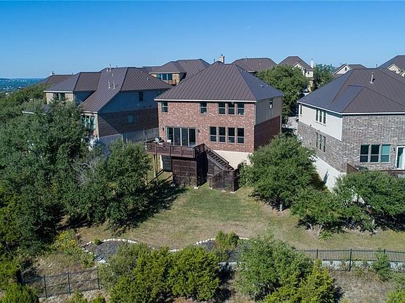 4th image of 11801 Vista Verde Cv