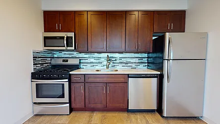 Rented by NY Space Finders Inc.