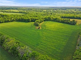 24204 E Jasper Reserve Cir, Blue Springs, MO 64015