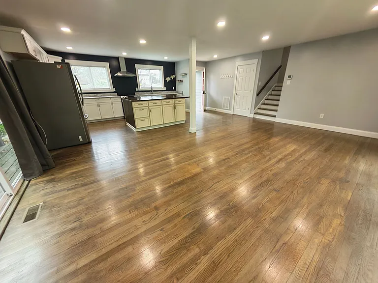 2306 Williamsburg Rd #MAIN — Photo 9