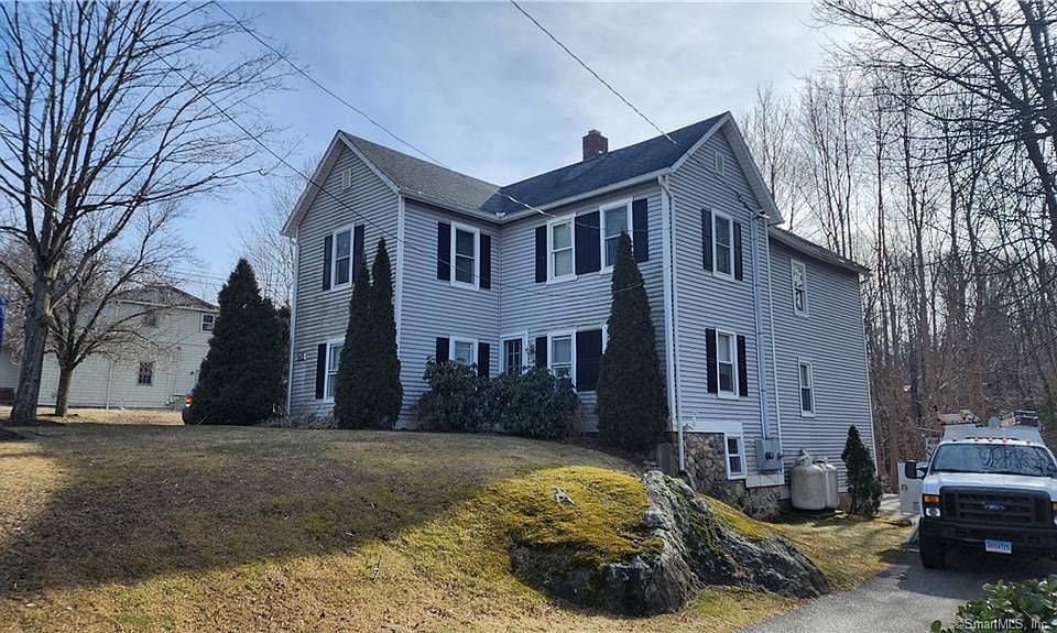 907 Bantam Rd, Bantam, CT 06750 Zillow