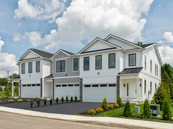 649 Provident Rd, Southampton, PA 18966