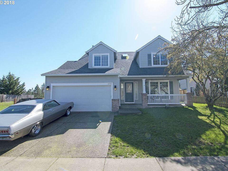1st image of 41758 NW Buckshire St