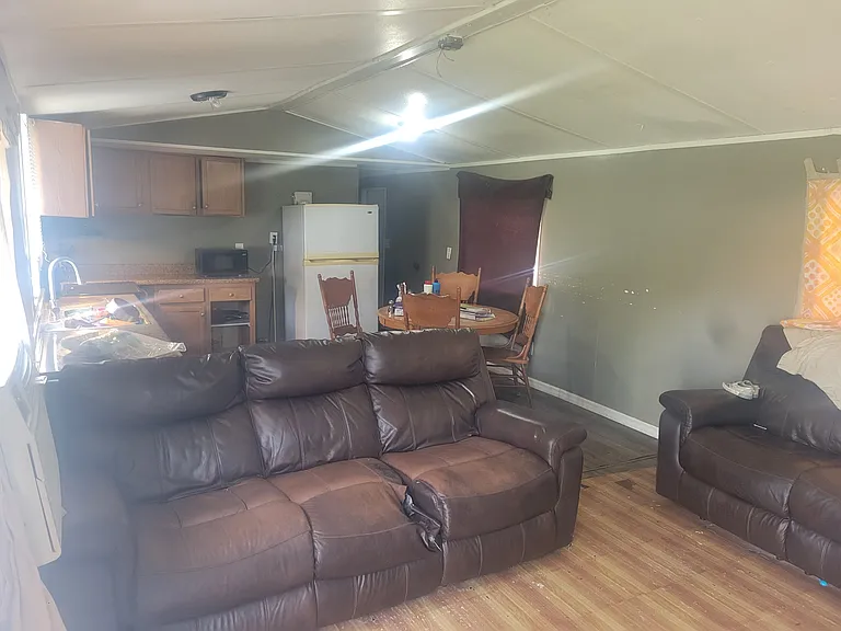 21244 Campbell Dr — Photo 13