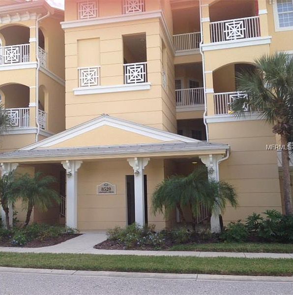1st image of 8520 Amberjack Cir Unit 301