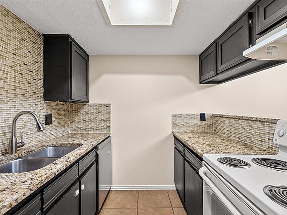 2nd image of 5903 Harvest Hill Rd APT 2074