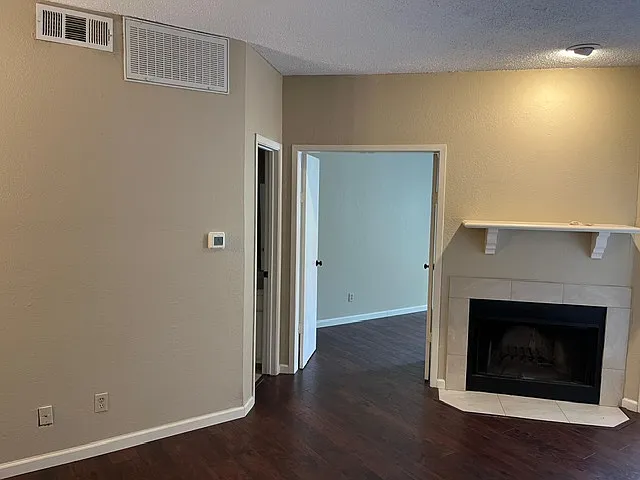 5550 Spring Valley Rd #F15 — Photo 6