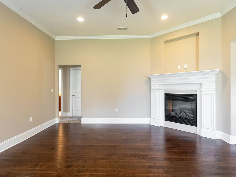 515 Palm Breeze — Photo 6