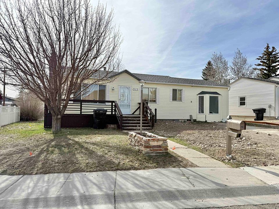 1st image of 513 Beech Ave