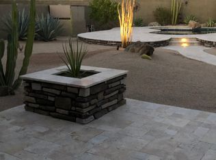 1704 W Twain Ct, Anthem, AZ 85086