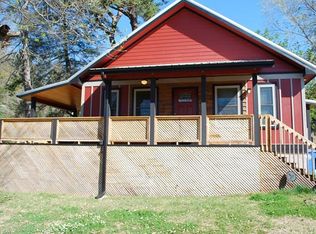194 Joyner Ave, Asheville, NC 28806