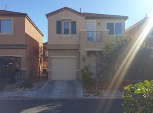 6324 Cheval Lake Way, Las Vegas, NV 89148