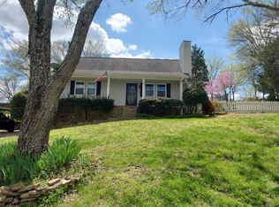56 Spring Hill Rd, Mount Juliet, TN 37122