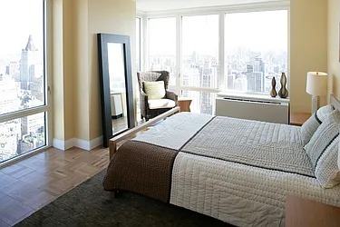 Rented by Fetner Properties