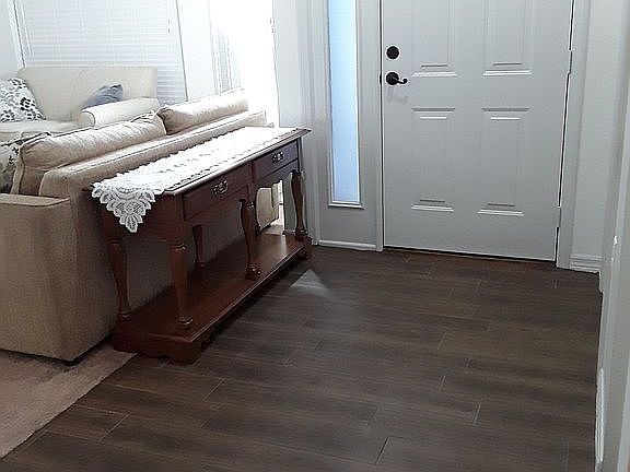 2nd image of 6253 Egret Dr
