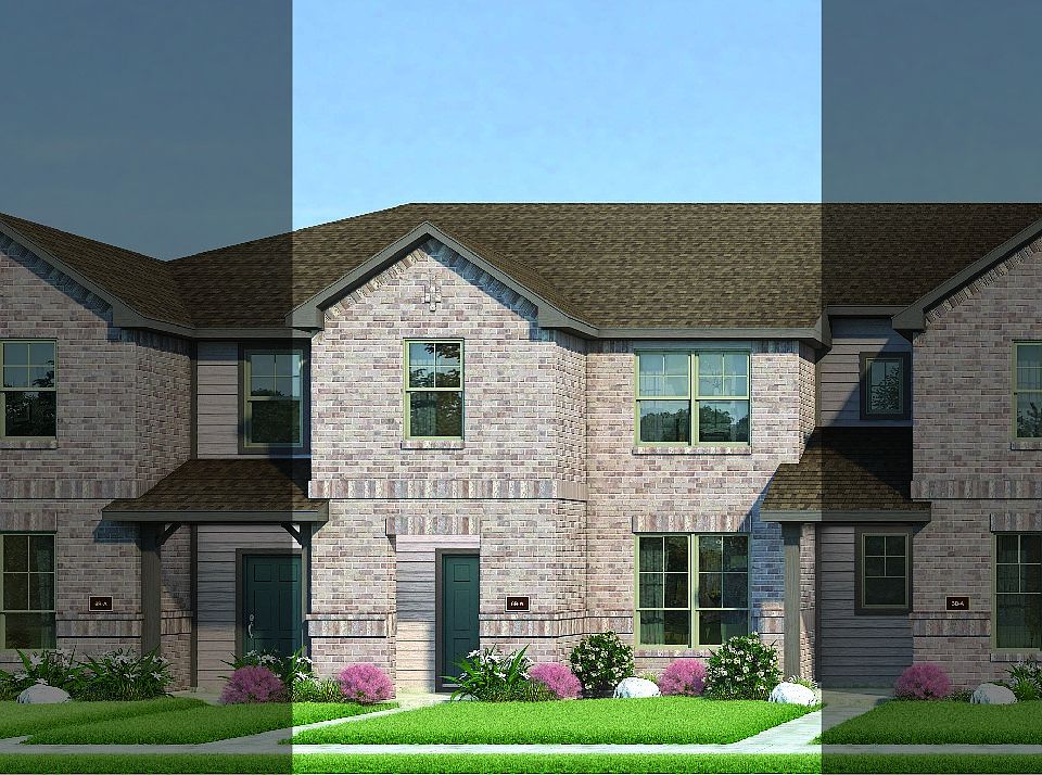 1st image of 3008 Shire Dr