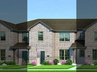 3008 Shire Dr, Mesquite, TX 75150